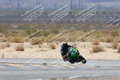 media/Mar-22-2025-CVMA (Sat) [[462c0ffedb]]/Race 2-Formula Open (HOLESHOT)/